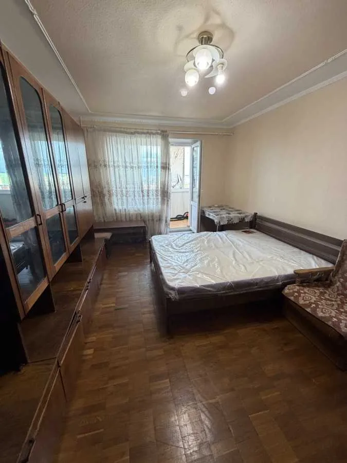 довгострокова оренда 1-к квартира Київ, Дніпровський, 8500 грн./міс.