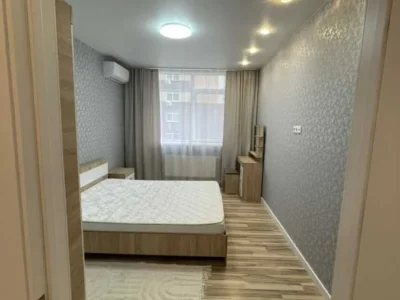 продаж 2-к квартира Київ, Подільський, 135000 $