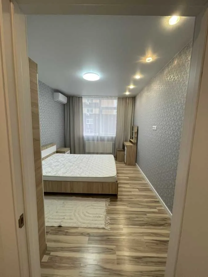 продаж 2-к квартира Київ, Подільський, 135000 $