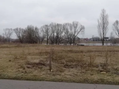 продаж ділянка під житлову забудову Васильківський, Вінницькі Стави, 29000 $