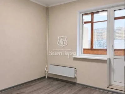 продаж 3-к квартира Києво-Святошинський, Вишневе, 73000 $
