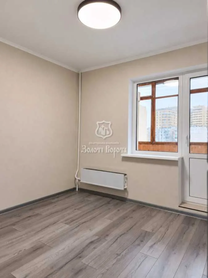 продаж 3-к квартира Києво-Святошинський, Вишневе, 73000 $