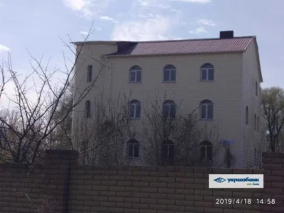 продаж 10-к будинок Суми, Косівщина, 3186327 грн.