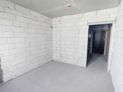 продаж 2-к квартира Київ, Солом`янський, 92000 $