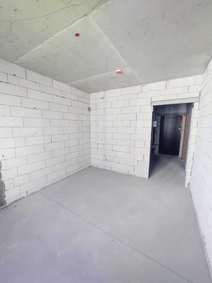 продаж 2-к квартира Київ, Солом`янський, 92000 $