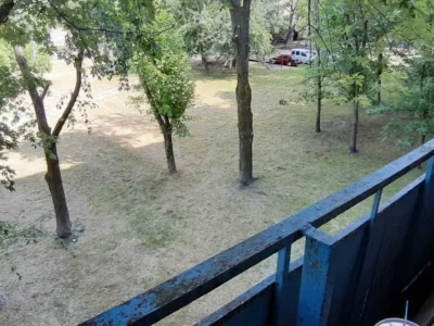 довгострокова оренда 1-к квартира Київ, Деснянський, 7500 грн./міс.