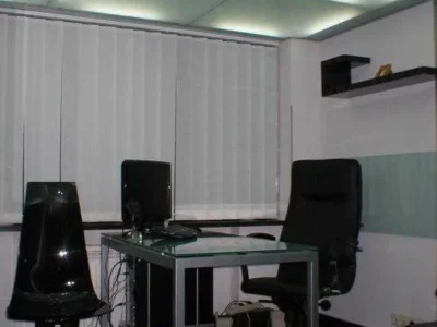 продаж офісне приміщення Київ, Голосіївський, 111350 $