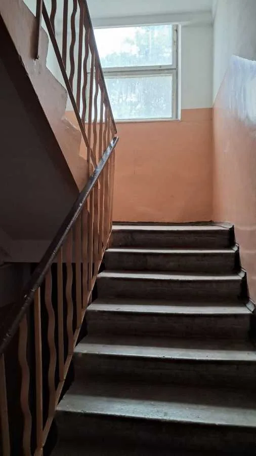 продаж 2-к квартира Київ, Дарницький, 40000 $