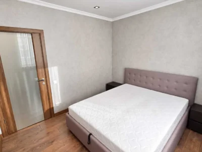 продаж 2-к квартира Київ, Голосіївський, 119900 $