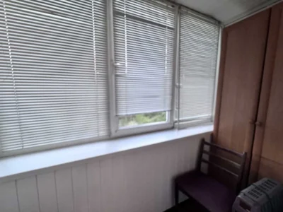 продаж 2-к квартира Київ, Солом`янський, 50000 $