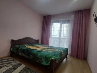 довгострокова оренда 3-к квартира Київ, Голосіївський, 27000 грн./міс.