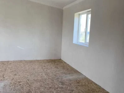 продаж виробничі приміщення Київ, Деснянський, 770000 $