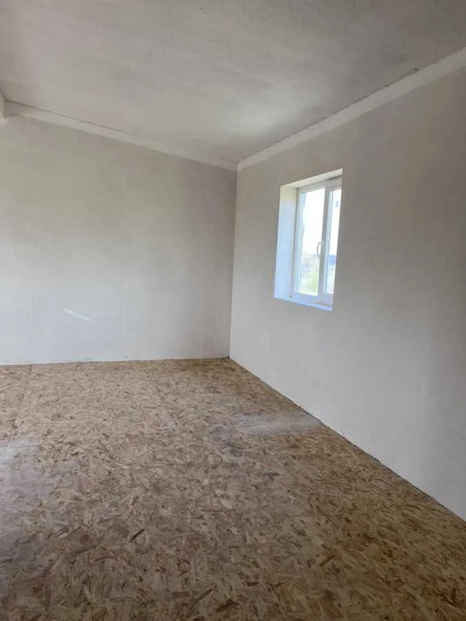 продаж виробничі приміщення Київ, Деснянський, 770000 $