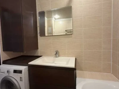продаж 1-к квартира Київ, Дарницький, 75000 $
