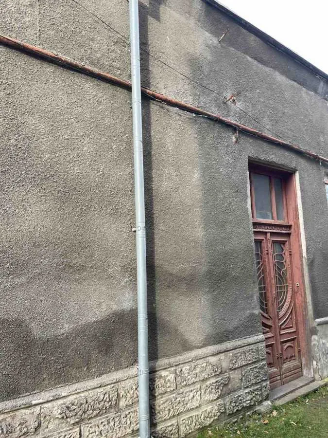 продаж 3-к квартира Вижницький, Вижниця, 46000 $