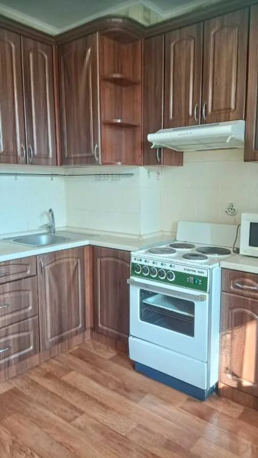 продаж 1-к квартира Київ, Дарницький, 60000 $
