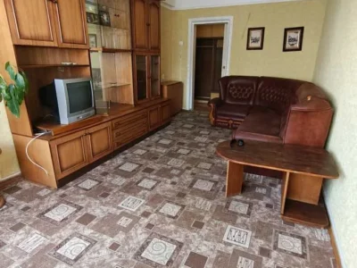 довгострокова оренда 2-к квартира Київ, Дніпровський, 13500 грн./міс.