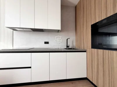 продаж 1-к квартира Київ, Подільський, 89000 $