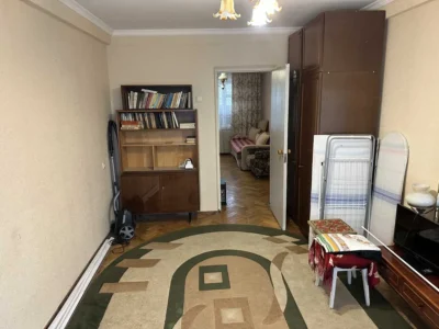 продаж 2-к квартира Київ, Солом`янський, 40000 $