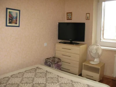 довгострокова оренда 2-к квартира Київ, Дніпровський, 12000 грн./міс.