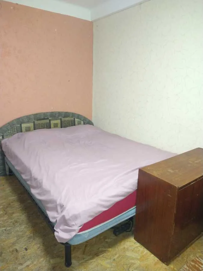 довгострокова оренда 1-к квартира Київ, Деснянський, 8500 грн./міс.