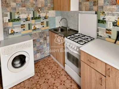 продаж 2-к квартира Київ, Печерський, 74000 $