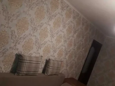 довгострокова оренда 2-к квартира Київ, Солом`янський, 14000 грн./міс.