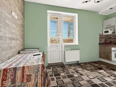 продаж 2-к квартира Київ, Дніпровський, 99900 $