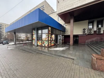 довгострокова оренда торгові площі Київ, Шевченківський, 36000 грн./міс.