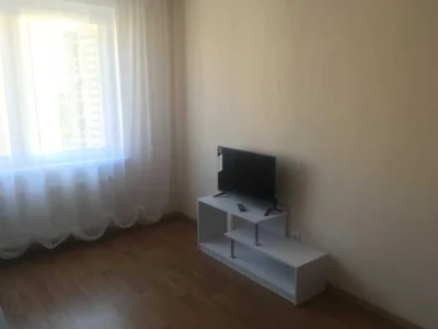 довгострокова оренда 1-к квартира Київ, Голосіївський, 17500 грн./міс.