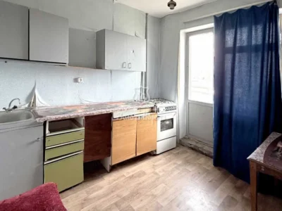 продаж 1-к квартира Київ, Деснянський, 34500 $