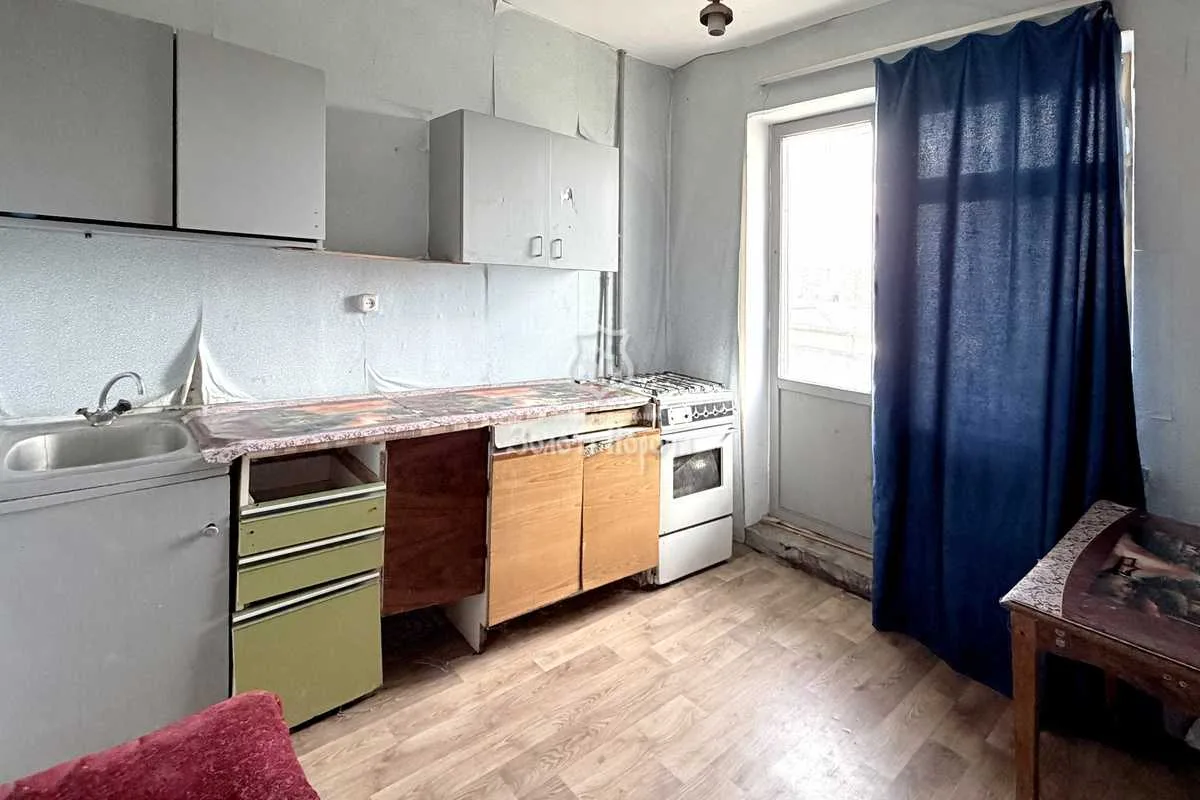 продаж 1-к квартира Київ, Деснянський, 34500 $