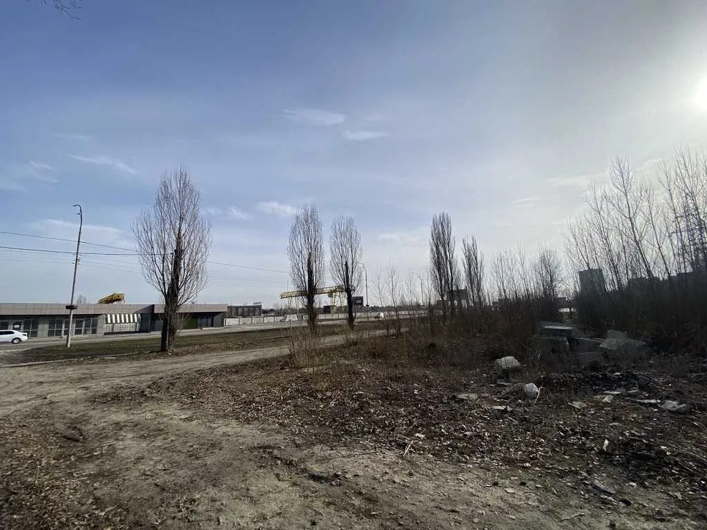 продаж ділянка комерційного призначення Вишгородський, Вишгород, 220000 $