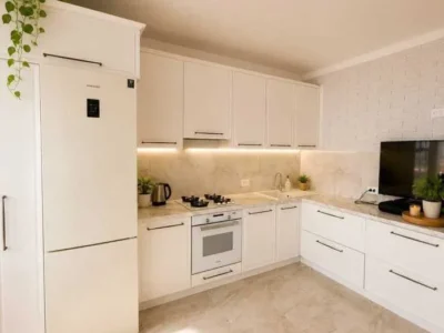 продаж 2-к квартира Києво-Святошинський, Софіївська Борщагівка, 95000 $