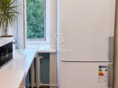 продаж 1-к квартира Київ, Деснянський, 27000 $