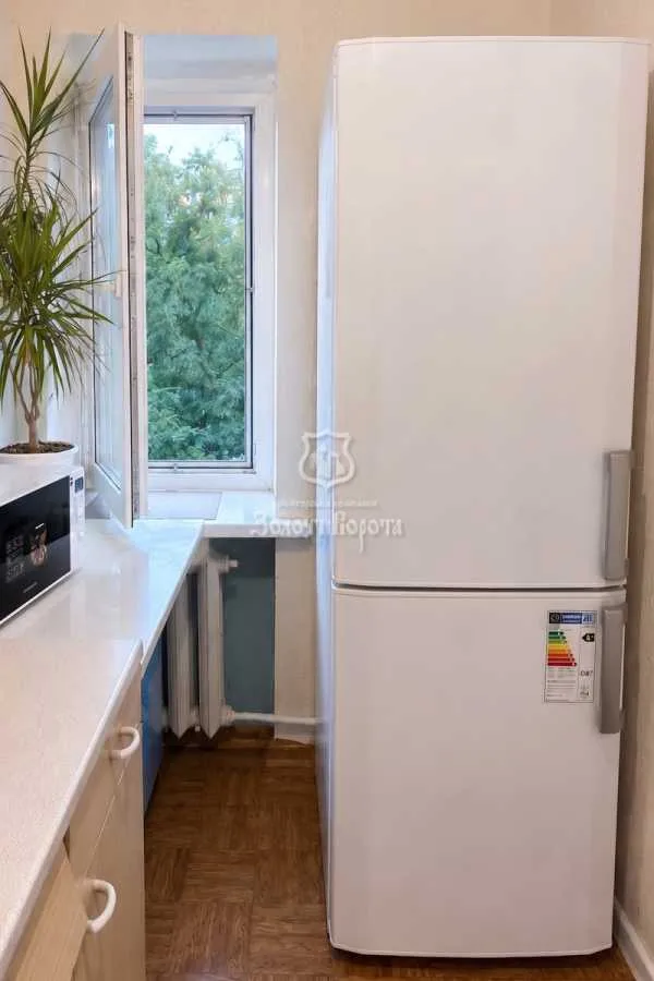 продаж 1-к квартира Київ, Деснянський, 27000 $