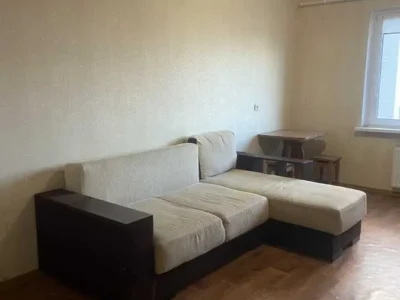 довгострокова оренда 3-к квартира Київ, Подільський, 18000 грн./міс.