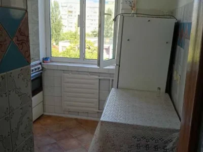 довгострокова оренда 2-к квартира Київ, Оболонський, 10000 грн./міс.