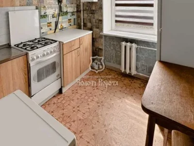 продаж 2-к квартира Київ, Печерський, 74000 $