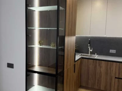 продаж 1-к квартира Вінниця, Ленінський, 105000 $