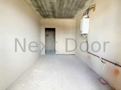 продаж 3-к квартира Києво-Святошинський, Крюківщина, 89000 $
