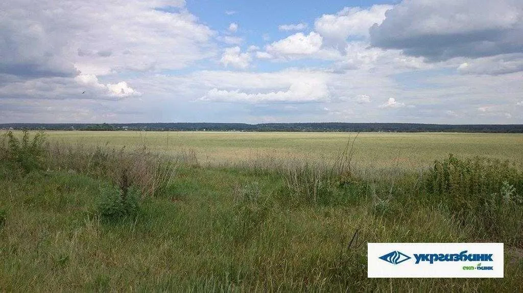 продаж ділянка сільськогосподарського призначення Макарівський, Мостище, 1862485 грн.