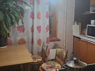 довгострокова оренда кімната Київ, Святошинський, 5000 грн./міс.