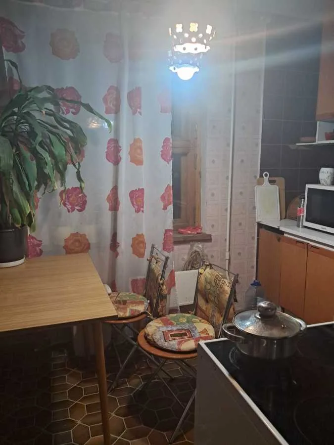 довгострокова оренда кімната Київ, Святошинський, 5000 грн./міс.