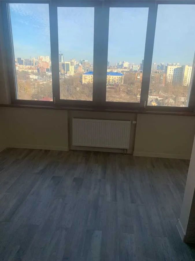 Без % Продаж 3к квартири ЖК The Lakes Ясинуватський пр. 11
