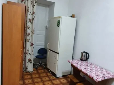довгострокова оренда кімната Одеса, Приморський, 3600 грн./міс.