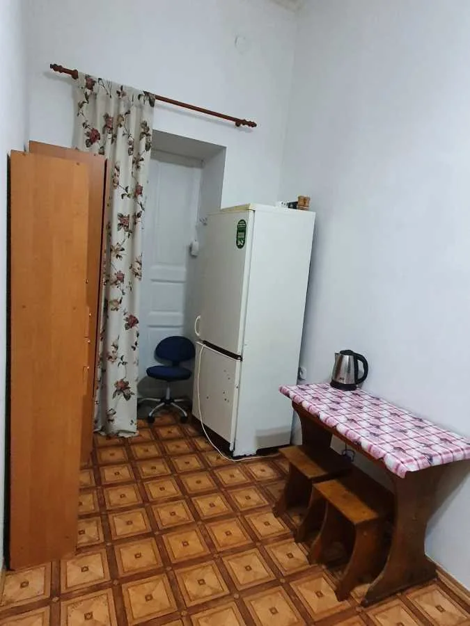 довгострокова оренда кімната Одеса, Приморський, 3600 грн./міс.