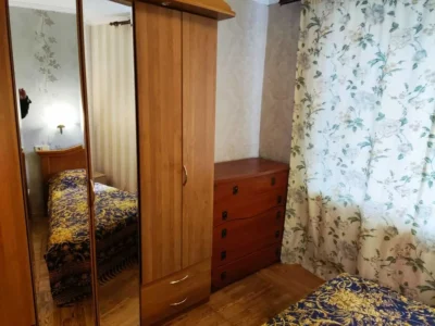 довгострокова оренда 3-к квартира Київ, Солом`янський, 17000 грн./міс.