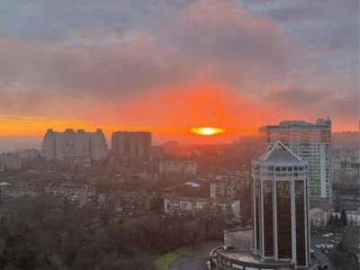 довгострокова оренда 1-к квартира Одеса, Приморський, 14000 грн./міс.