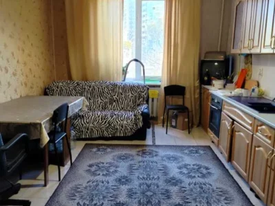довгострокова оренда кімната Київ, Печерський, 7000 грн./міс.